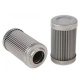 Aeromotive Fuel Pump Stainless steel element ORB-10