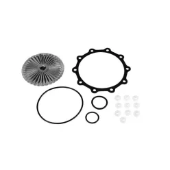   Aeromotive Replacement Element (for 18660/18661/18662/18663/18666/18667)