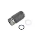 Aeromotive Filter Element - Crimp -AN-10 - 100 Micron SS