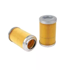   Aeromotive Replacement 10 Micron Disposable Element (for P/N 12308 Filter)