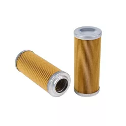   Aeromotive Replacement Pro-Series 10 Micron Fabric Element (for 12310 Filter Assembly)