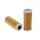 Aeromotive Replacement Pro-Series 10 Micron Fabric Element (for 12310 Filter Assembly)