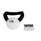 Aeromotive Replacement Strainer and Gasket Phantom System (18688/18689)