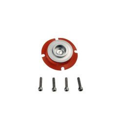   Aeromotive EFI Regulator Repair Kit (for 13102/13103/13152/13153)