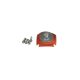Aeromotive Regulator Repair Kit (for 13138 / 13139 / 13140)