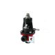 Aeromotive Billet LT1 Adjustable Regulator - 94-97 F-Body GM/94-96 Impala SS