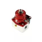 Aeromotive Fuel Pressure Regulators