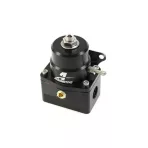 Aeromotive Fuel Pressure Regulators
