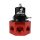 Aeromotive Fuel pressure regulator A2000 Bypass 0.1-1.4 Bar
