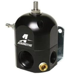   Aeromotive Fuel pressure regulator Marine A1000 Bypass 0.2-1 Bar