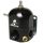 Aeromotive Fuel pressure regulator Marine A1000 Bypass 0.2-1 Bar
