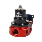 Aeromotive Fuel Pressure Regulators
