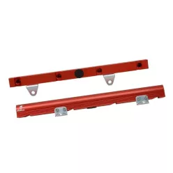 Aeromotive GM LS-1/LS-6 Billet Fuel Rails