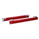 Aeromotive 05 Cadillac Northstar Billet Fuel Rails