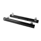 Aeromotive 2010 Ford Cobra Jet Fuel Rails