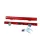 Aeromotive GM LS7 Fuel Rails