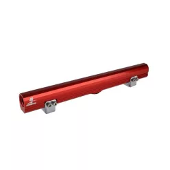 Aeromotive Fuel Rails Volkswagen 1.8L Turbo