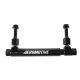 Aeromotive Fuel Log Holley 4150/4500 Series