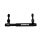 Aeromotive Fuel Log Holley Ultra HP Series 3/4-16 Thread