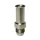 Aeromotive Ford OE Return Line - 3/8in Female Spring-Lock to -6 AN male