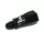 Aeromotive In-Line Full Flow Check Valve (Male -6 AN Inlet / Female -6 AN Outlet)