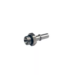 Aeromotive 1/2in Male Quick Connect to AN-10 ORB Adapter