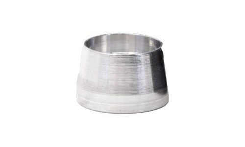 Aeromotive Olive PTFE Hose End AN10