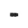Aeromotive PTFE Hose End AN10 Straight Black Anodized