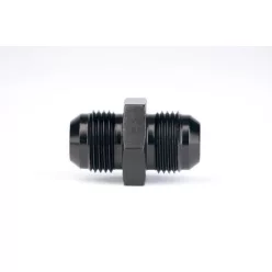 Aeromotive AN10 / AN10 Male Flare Union Fitting