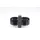 Aeromotive AN10 / AN10 Male Flare Union Fitting
