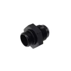 Aeromotive Straight AN to Thread Adapters (NPT, ORB, Metric)