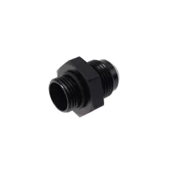Aeromotive ORB-08 to AN6 Reducer