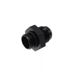 Aeromotive ORB-10 to AN10 Reducer