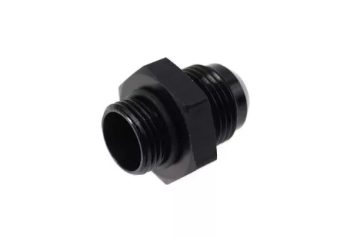 Aeromotive ORB-10 to AN10 Reducer