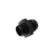 Aeromotive ORB-10 to AN10 Reducer