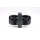 Aeromotive AN12 / AN12 Male Flare Union Fitting