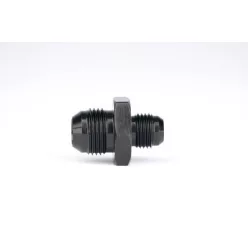 Aeromotive AN6 / AN8 Male Flare Union Reducer Fitting