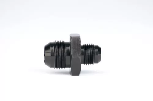 Aeromotive AN6 / AN8 Male Flare Union Reducer Fitting