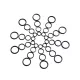 Aeromotive Fuel Resistant Nitrile O-Ring AN-12 (Pack of 10)
