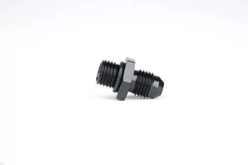 Aeromotive AN4 O-Ring Boss / AN4 Male Flare Adapter Fitting