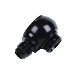 Aeromotive AN-08 - AN-06 Banjo