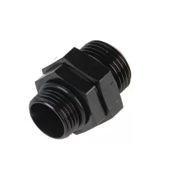 Aeromotive AN10 / AN8 Swivel Union