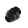Aeromotive AN10 / AN8 Swivel Union