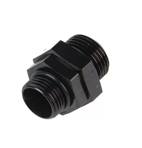 Aeromotive AN10 / AN8 Swivel Union