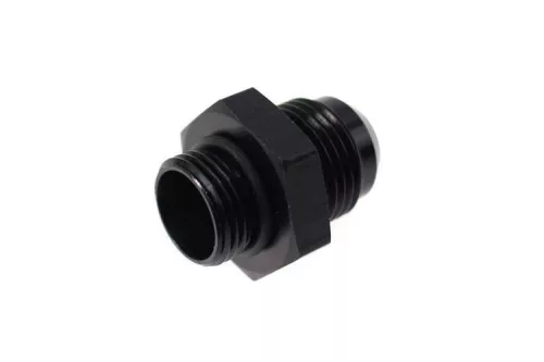 Aeromotive ORB-08 AN10 Reducer
