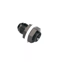 Aeromotive AN8 Bulkhead Fitting