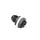 Aeromotive AN8 Bulkhead Fitting