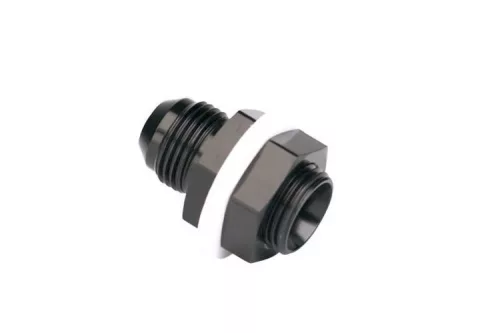 Aeromotive AN8 Bulkhead Fitting