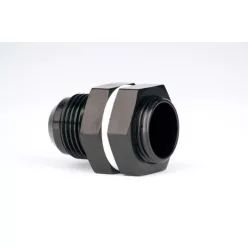 Aeromotive AN12 Bulkhead Fitting