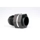 Aeromotive AN12 Bulkhead Fitting